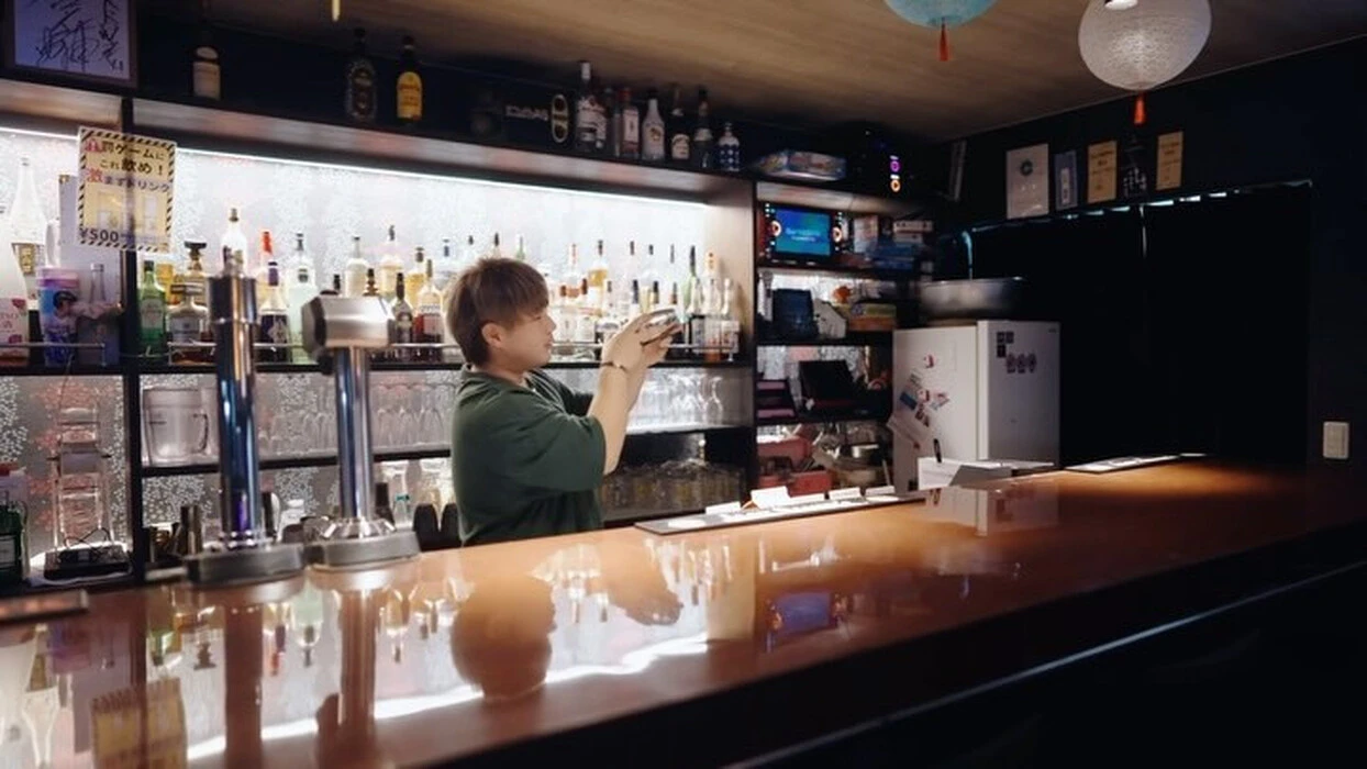 画像267