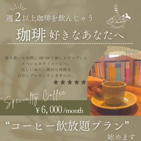 画像316