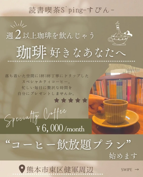 画像316