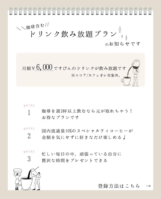 画像317