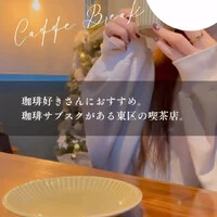 画像321