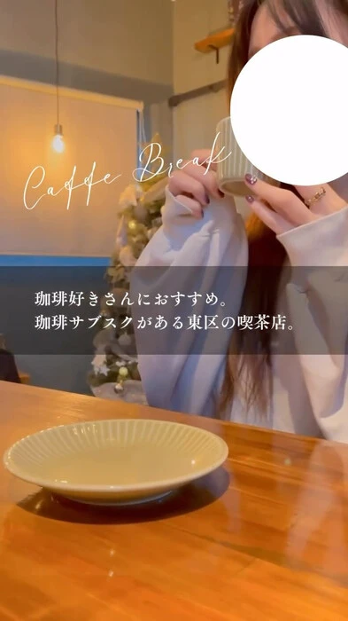 画像321