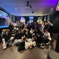 画像323