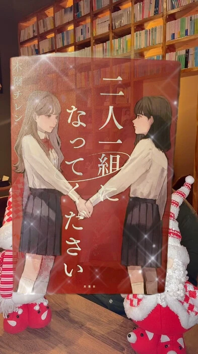 画像328