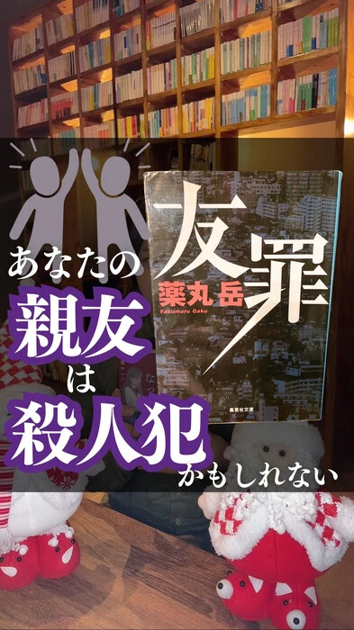 画像336