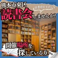 画像338
