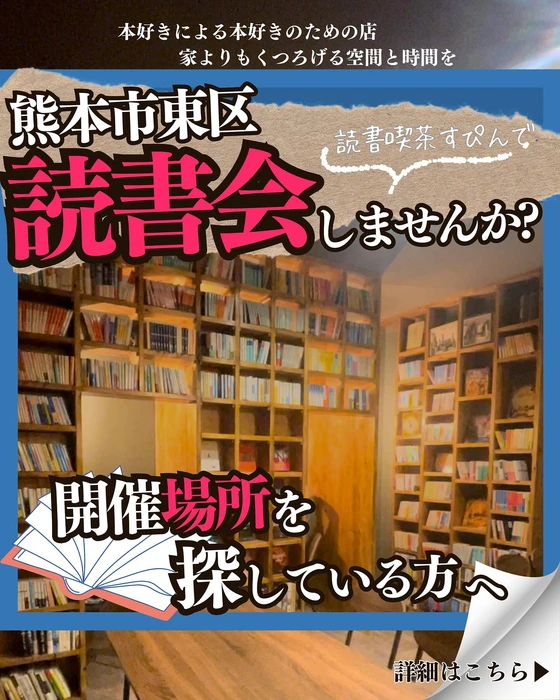 画像338