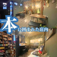 画像339