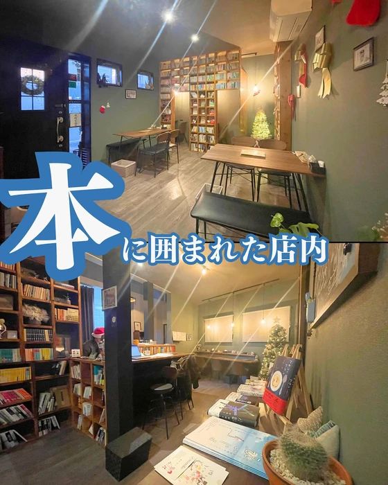 画像339