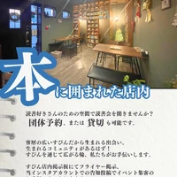 画像340