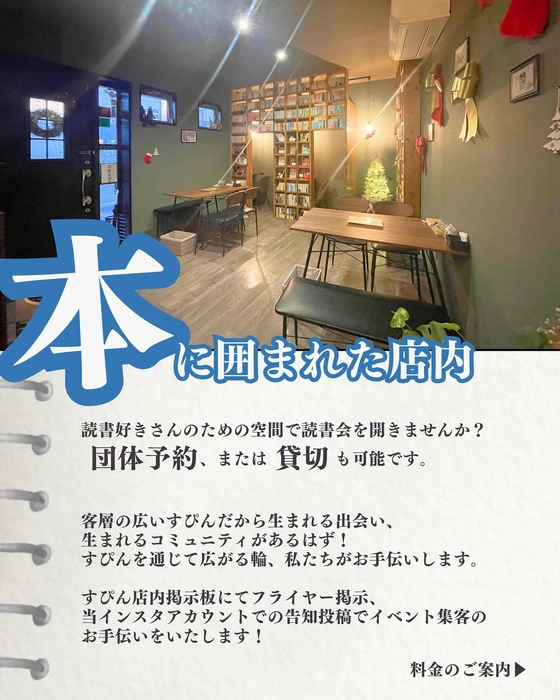 画像340