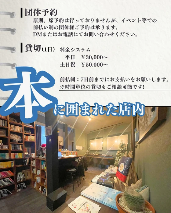 画像341