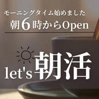 画像344