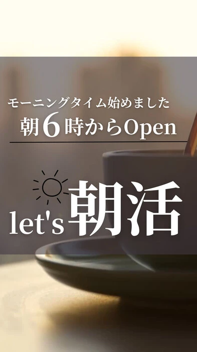 画像344