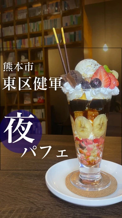 画像350