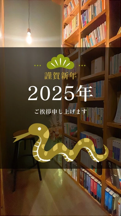 画像378