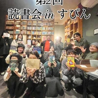 画像395