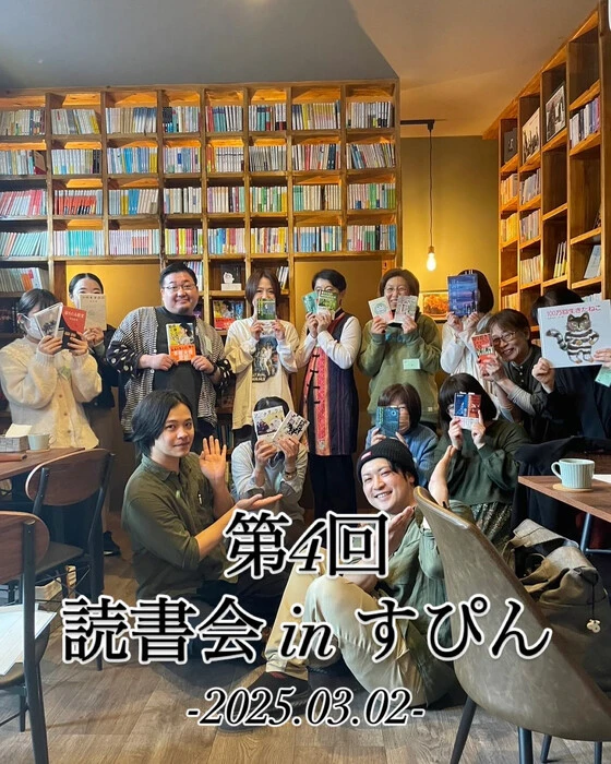 画像403