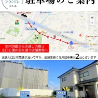 画像405