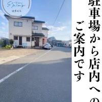 画像406