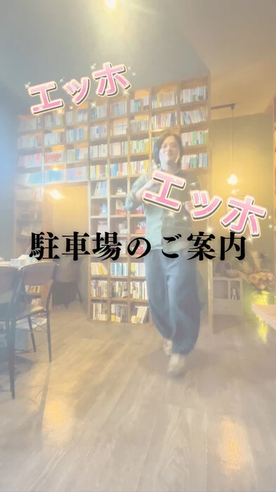 画像411