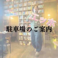 画像413