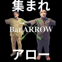 画像431