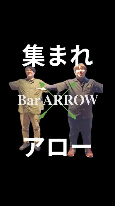 画像431