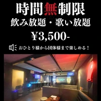 画像434