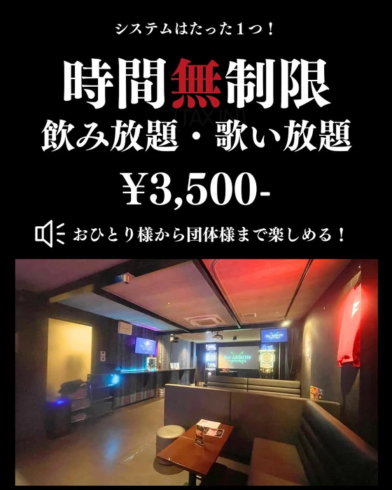 画像434