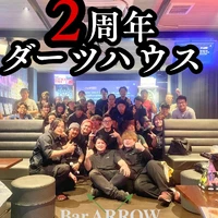 画像471