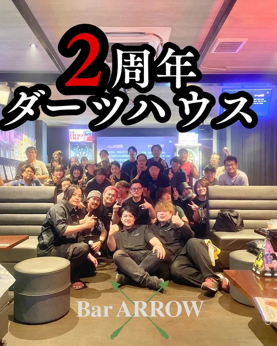 画像471