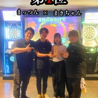 画像472