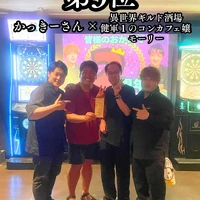 画像474