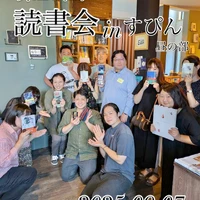 画像517