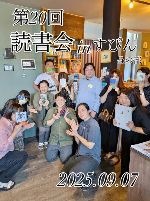 画像517