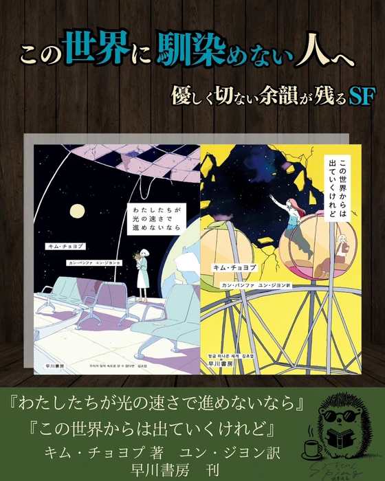 画像629
