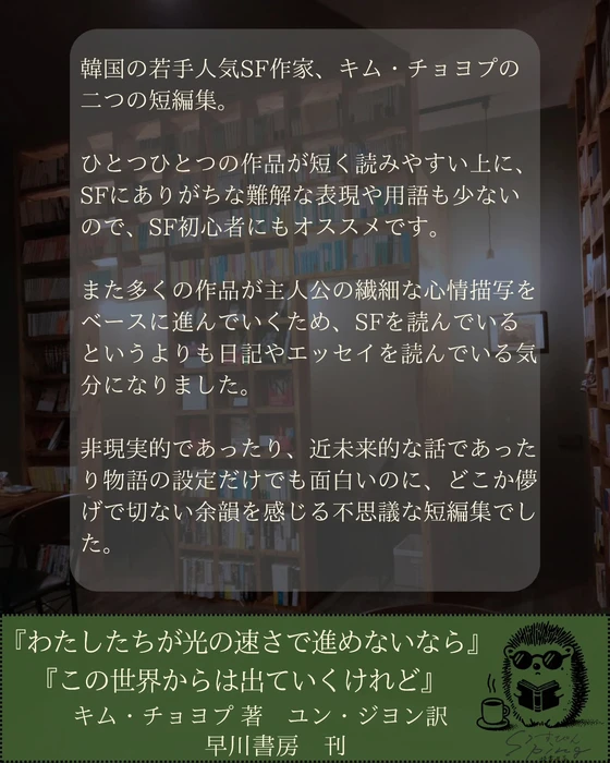 画像630