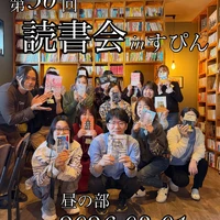 画像635