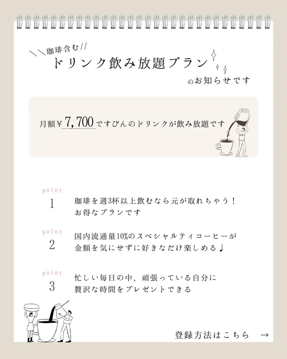 画像638