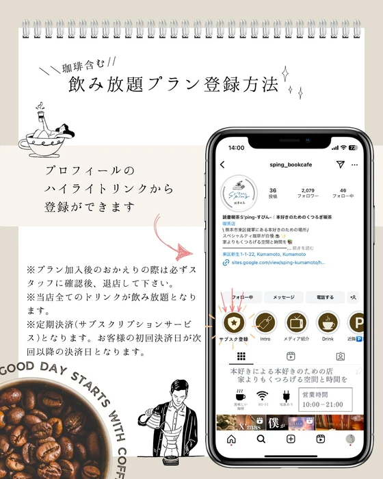 画像639