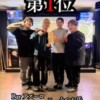 画像642