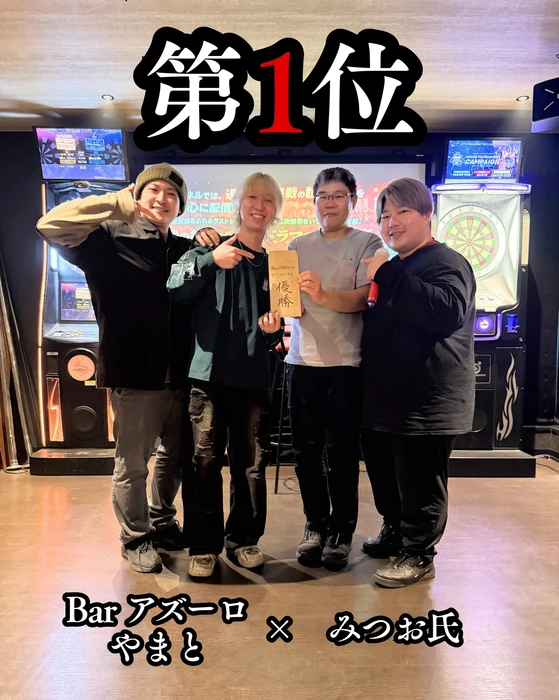 画像642