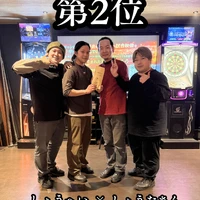 画像643