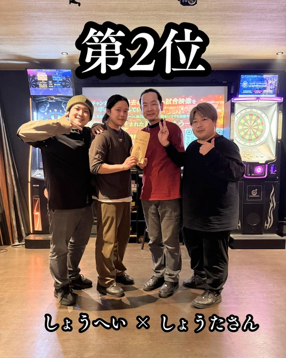 画像643