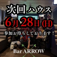 画像645