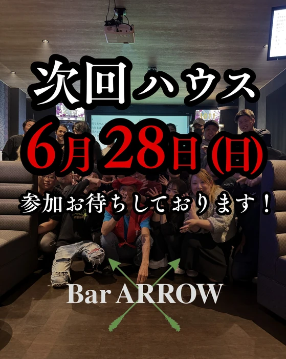 画像645