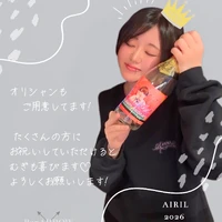 画像648