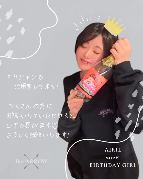 画像648