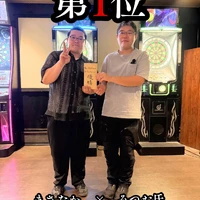 画像670
